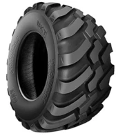 650/65R26.5 opona BKT FL630 SUPER STBT 174D